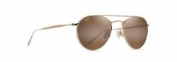 משקפי ספורט | Maui Jim מאווי ג'ים | MJ 548 H548N-16 52-22-140