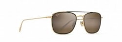 משקפי ספורט | Maui Jim מאווי ג'ים | MJ 555 H555-16M 53-22-145