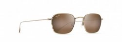 משקפי ספורט | Maui Jim מאווי ג'ים | MJ 556 H556-16M 48-22-145