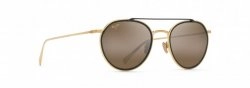 משקפי ספורט | Maui Jim מאווי ג'ים | MJ 557 H557-16M 53-23-145