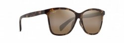 משקפי ספורט | Maui Jim מאווי ג'ים | MJ 601 H601-10 58-14-137