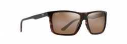 משקפי ספורט | Maui Jim מאווי ג'ים | MJ 610 H610-04 60-15-143