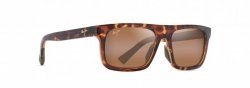 משקפי ספורט | Maui Jim מאווי ג'ים | MJ 616 H616-01 56-18-140