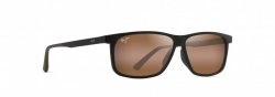 משקפי ספורט | Maui Jim מאווי ג'ים | MJ 618 H618-01 59-12-145