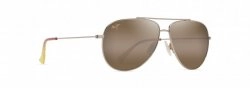 משקפי ספורט | Maui Jim מאווי ג'ים | MJ 665 H665-16B 59-12-145