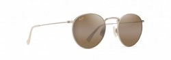 משקפי ספורט | Maui Jim מאווי ג'ים | MJ 667 H667-16A 50-21-145