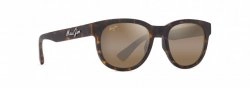 משקפי ספורט | Maui Jim מאווי ג'ים | MJ 668 H668-10 52-19-145
