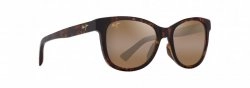משקפי ספורט | Maui Jim מאווי ג'ים | MJ 671 H671-10 54-19-140
