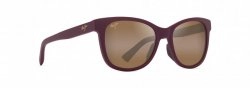 משקפי ספורט | Maui Jim מאווי ג'ים | MJ 671 H671-28 54-19-140