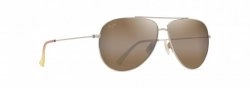 משקפי ספורט | Maui Jim מאווי ג'ים | MJ 674 H674-16B 62-12-145
