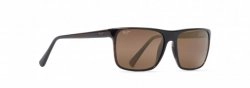 משקפי ספורט | Maui Jim מאווי ג'ים | MJ 705 H705-26S 58-17-145