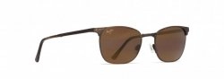 משקפי ספורט | Maui Jim מאווי ג'ים | MJ 706 H706-16C 52-20-145