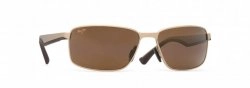 משקפי ספורט | Maui Jim מאווי ג'ים | MJ 709 H709-16A 61-17-130