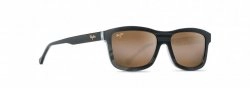 משקפי ספורט | Maui Jim מאווי ג'ים | MJ 710 H710-72 56-17-145