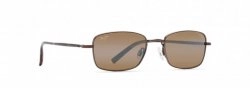 משקפי ספורט | Maui Jim מאווי ג'ים | MJ 712 H712-18 52-19-140