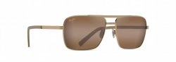 משקפי ספורט | Maui Jim מאווי ג'ים | MJ 714 H714-16 59.5-16-140