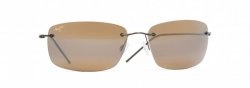 משקפי ספורט | Maui Jim מאווי ג'ים | MJ 716 H716-25A 65-18-127