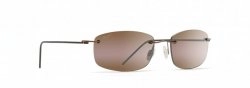 משקפי ספורט | Maui Jim מאווי ג'ים | MJ 718 H718-25A 55-17-133