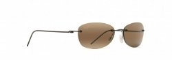 משקפי ספורט | Maui Jim מאווי ג'ים | MJ 719 H719-25A 52.5-17-133