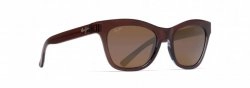 משקפי ספורט | Maui Jim מאווי ג'ים | MJ 722 H722-26C 53-19-133