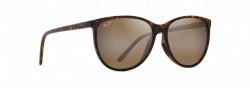 משקפי ספורט | Maui Jim מאווי ג'ים | MJ 723 H723-10A 57-16-135