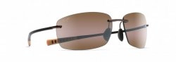 משקפי ספורט | Maui Jim מאווי ג'ים | MJ 724 H724-23 64-17-140