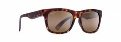 משקפי ספורט | Maui Jim מאווי ג'ים | MJ 730 H730-10M 53-18-145