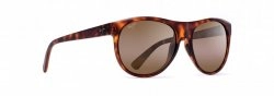 משקפי ספורט | Maui Jim מאווי ג'ים | MJ 731 H731-10M 57-18-135
