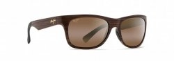 משקפי ספורט | Maui Jim מאווי ג'ים | MJ 736 H736-25W 57.5-18-135