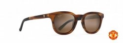 משקפי ספורט | Maui Jim מאווי ג'ים | MJ 737 H737-10MUTD 48-22-138