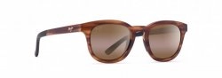 משקפי ספורט | Maui Jim מאווי ג'ים | MJ 737 H737-10M 48-22-138