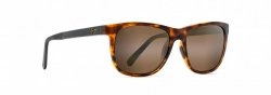 משקפי ספורט | Maui Jim מאווי ג'ים | MJ 740 H740-10CM 53-18-145