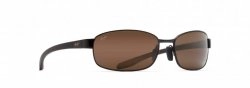 משקפי ספורט | Maui Jim מאווי ג'ים | MJ 741 H741-20A 60.5-17-135