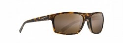 משקפי ספורט | Maui Jim מאווי ג'ים | MJ 746 H746-10M 62-19-125