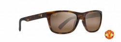 משקפי ספורט | Maui Jim מאווי ג'ים | MJ 755 H755-10MUTD 58-18-135