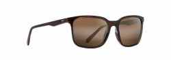 משקפי ספורט | Maui Jim מאווי ג'ים | MJ 756 H756-26C 56-19-138