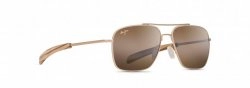 משקפי ספורט | Maui Jim מאווי ג'ים | MJ 761 H761-16M 57-16-138