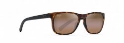 משקפי ספורט | Maui Jim מאווי ג'ים | MJ 762 H762-10CM 51.5-18-135