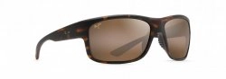 משקפי שמש | Maui Jim מאווי ג'ים | MJ 815 H815-10MR 63-17-120