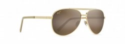 משקפי שמש | Maui Jim מאווי ג'ים | MJ 831 H831-16 61-15-140