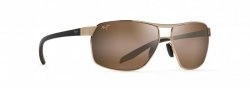 משקפי שמש | Maui Jim מאווי ג'ים | MJ 835 H835-16 61.5-15-135