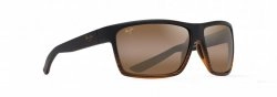 משקפי שמש | Maui Jim מאווי ג'ים | MJ 839 H839-25C 64-14-123