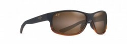 משקפי שמש | Maui Jim מאווי ג'ים | MJ 840 H840-25C 62-16-123