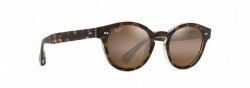 משקפי שמש | Maui Jim מאווי ג'ים | MJ 841 H841-10G 49-23-146