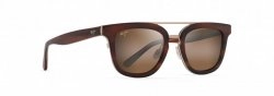 משקפי שמש | Maui Jim מאווי ג'ים | MJ 844 H844-10D 49-22-145