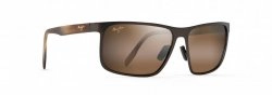 משקפי שמש | Maui Jim מאווי ג'ים | MJ 846 H846-01C 61-16-140