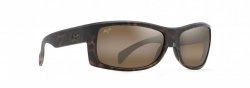 משקפי שמש | Maui Jim מאווי ג'ים | MJ 848 H848-10 64.5-17-135