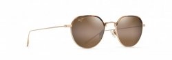 משקפי שמש | Maui Jim מאווי ג'ים | MJ 859 H859-16 50-18-145