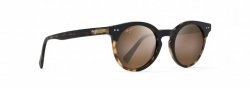 משקפי שמש | Maui Jim מאווי ג'ים | MJ 861 H861-10 49-22-145