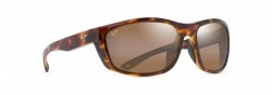 משקפי שמש | Maui Jim מאווי ג'ים | MJ 869 H869-10 62-18-123